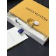 LV Jewelry Ring 