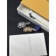 LV Jewelry Ring 