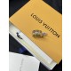 LV Jewelry Ring 