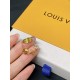 LV Jewelry Ring 