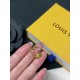 LV Jewelry Ring 