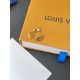 LV Jewelry Ring 