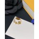 LV Jewelry Ring 