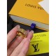 LV Jewelry Ring 