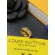 LV Jewelry Ring 