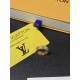 LV Jewelry Ring 