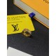 LV Jewelry Ring 
