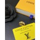 LV Jewelry Ring 