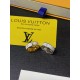 LV Jewelry Ring 