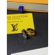 LV Jewelry Ring 