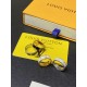 LV Jewelry Ring 