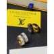 LV Jewelry Ring 