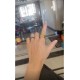 LV Jewelry Ring 
