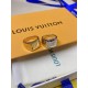 LV Jewelry Ring 