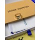 LV Jewelry Ring 