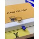 LV Jewelry Ring 