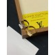 LV Jewelry Ring 