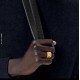LV Jewelry Ring 