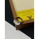 LV Jewelry Ring 