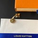 LV Jewelry Ring 