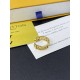 LV Jewelry Ring 