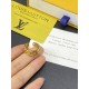 LV Jewelry Ring 