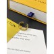 LV Jewelry Ring 