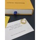 LV Jewelry Ring 
