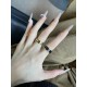 LV Jewelry Ring 