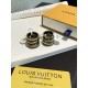 LV Jewelry Ring 