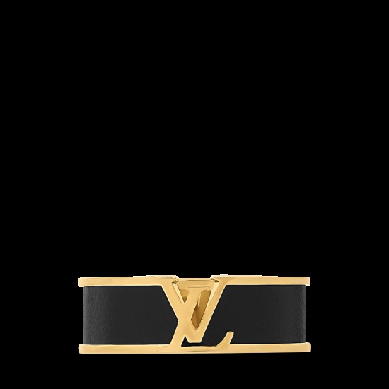 LV Jewelry Ring 