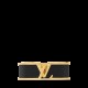 LV Jewelry Ring 