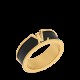 LV Jewelry Ring 