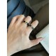 LV Jewelry Ring 