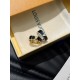 LV Jewelry Ring 