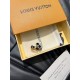 LV Jewelry Ring 