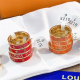 LV Jewelry Ring 