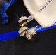 LV Jewelry Ring 