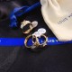 LV Jewelry Ring 