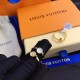 LV Jewelry Ring 