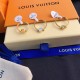 LV Jewelry Ring 