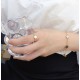 LV Jewelry Ring 