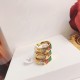LV Jewelry Ring 
