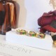 LV Jewelry Ring 