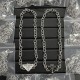 Prada Bracelet