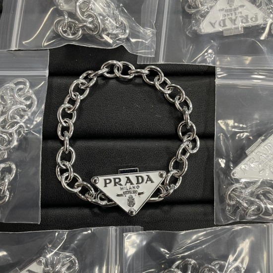 Prada Bracelet