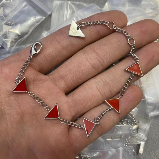 Prada Bracelet