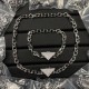 Prada Bracelet