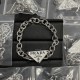 Prada Bracelet