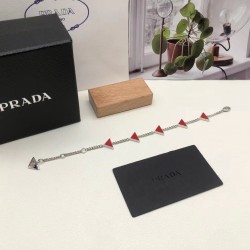Prada Bracelet